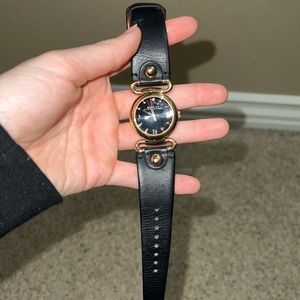 MARC JACOBS Watch